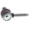Mevotech 89-84 0D/93-84 0E Tie Rod End, Mes3021L MES3021L - alternate 5